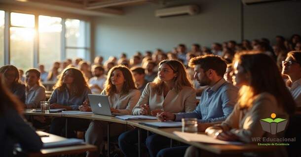 Exploração das Diretrizes Curriculares Nacionais