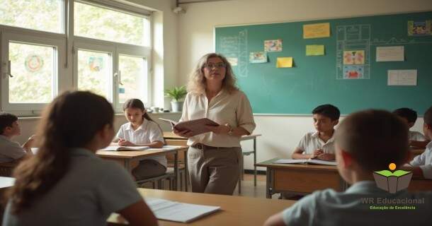Fundamentos da Leitura Crítica para Educadores