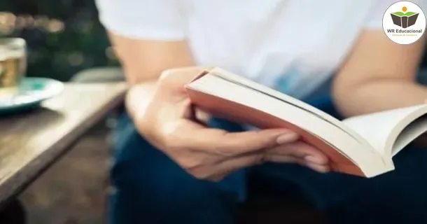 WR Educacional Cursos Gratuitos Com Certificado Válido