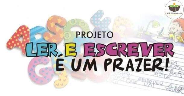 Ler para Escrever Bem 