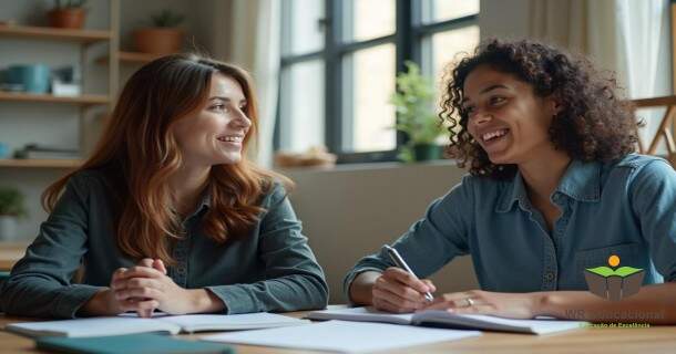 WR Educacional Cursos Gratuitos Com Certificado Válido