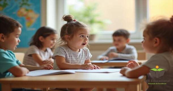 WR Educacional Cursos Gratuitos Com Certificado Válido