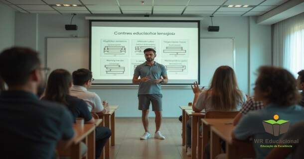 Aspectos Legais da Inclusão de Libras em Concursos Públicos