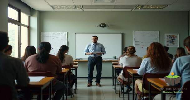 Perspectivas e Oportunidades para Profissionais com Conhecimento em Libras
