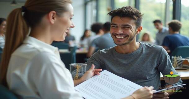 WR Educacional Cursos Gratuitos Com Certificado Válido