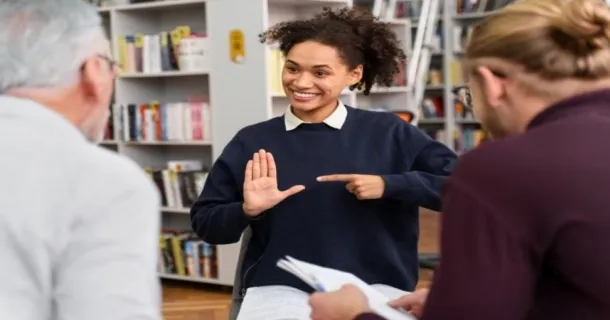 WR Educacional Cursos Gratuitos Com Certificado Válido