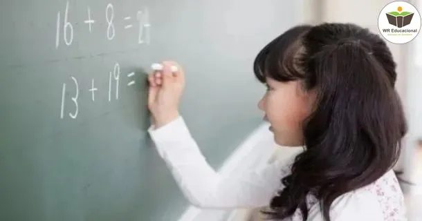 WR Educacional Cursos Gratuitos Com Certificado Válido