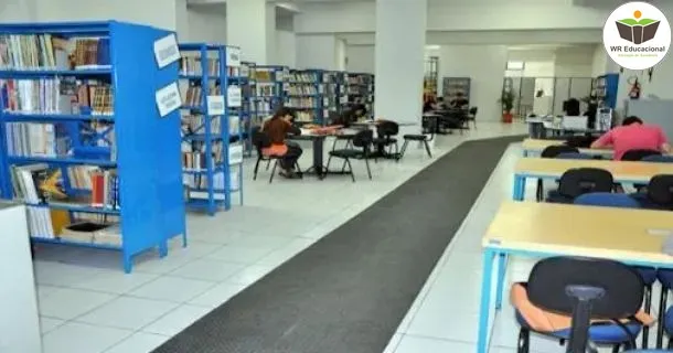 WR Educacional Cursos Gratuitos Com Certificado Válido