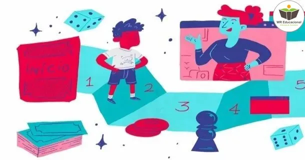 WR Educacional Cursos Gratuitos Com Certificado Válido