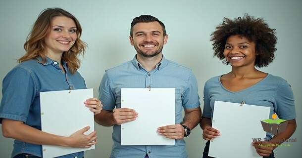 WR Educacional Cursos Gratuitos Com Certificado Válido