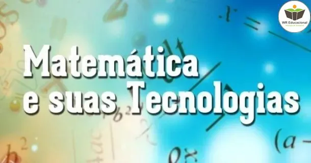 WR Educacional Cursos Gratuitos Com Certificado Válido