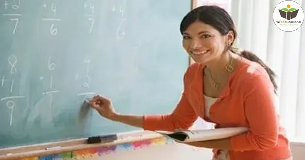 WR Educacional Cursos Gratuitos Com Certificado Válido
