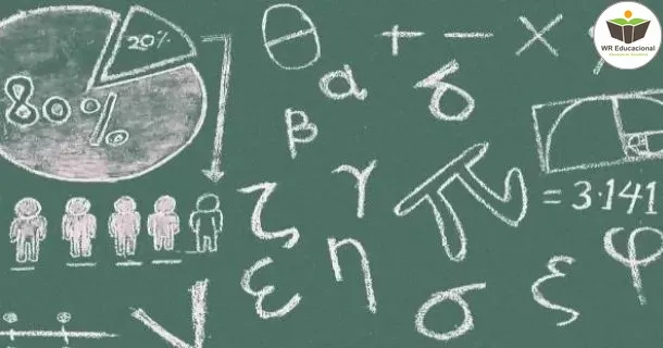 Curso Online Grátis de Matemática no Ensino Fundamental - Anos Finais com a BNCC