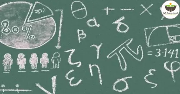WR Educacional Cursos Gratuitos Com Certificado Válido