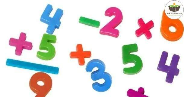 Matemática para o Ensino Fundamental 