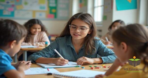 WR Educacional Cursos Gratuitos Com Certificado Válido