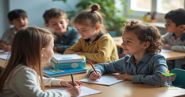 WR Educacional Cursos Gratuitos Com Certificado Válido
