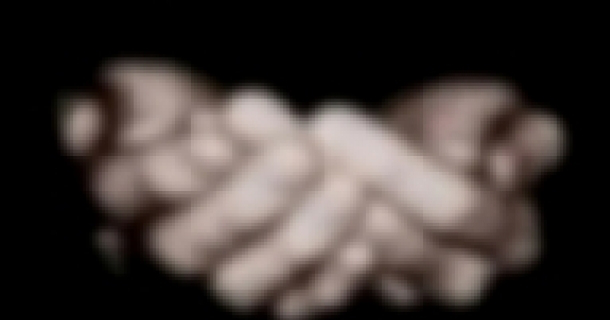 WR Educacional Cursos Gratuitos Com Certificado Válido