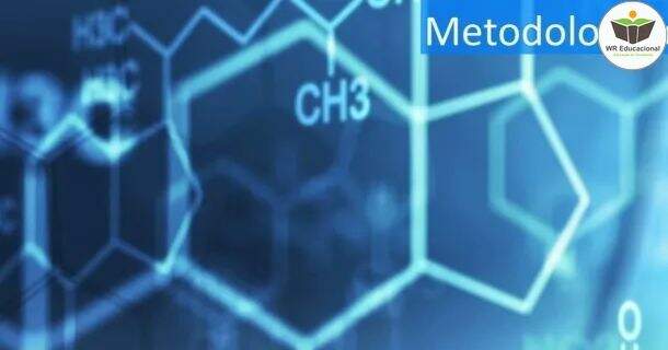 Metodologia de Ensino da Química 