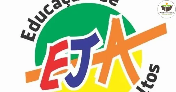 WR Educacional Cursos Gratuitos Com Certificado Válido