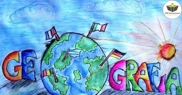 WR Educacional Cursos Gratuitos Com Certificado Válido