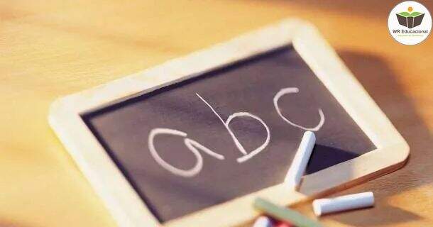 Metodologia do Ensino da Língua Portuguesa 