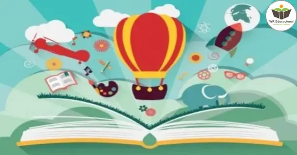WR Educacional Cursos Gratuitos Com Certificado Válido