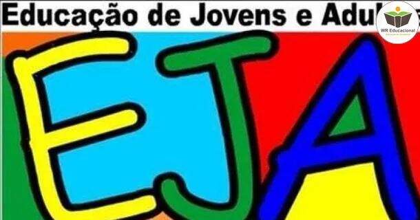 Princípios Básicos do Ensino da Matemática para Jovens e Adultos (eja) 