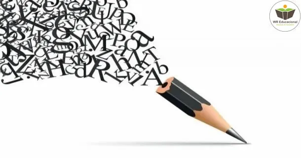 WR Educacional Cursos Gratuitos Com Certificado Válido