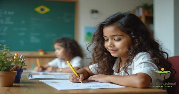 WR Educacional Cursos Gratuitos Com Certificado Válido