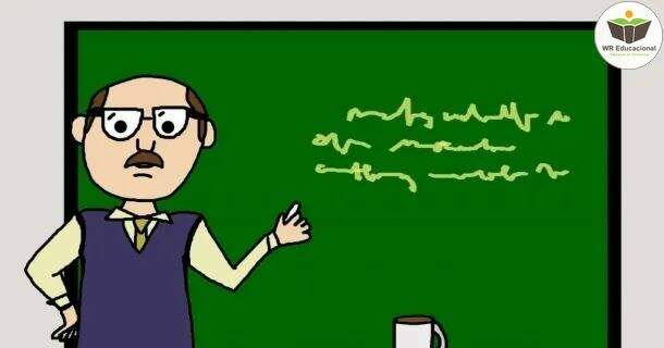 Metodologias de Ensino para Professores do Ensino Fundamental 