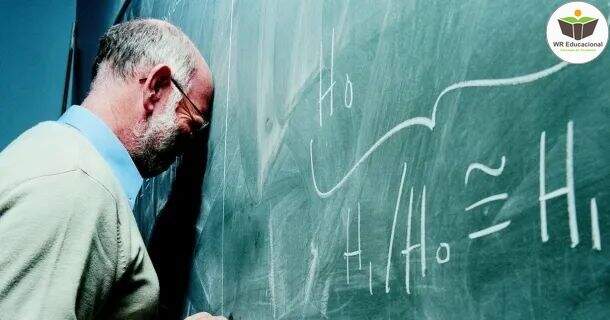 Metodologias de Ensino para Professores do Ensino Médio 