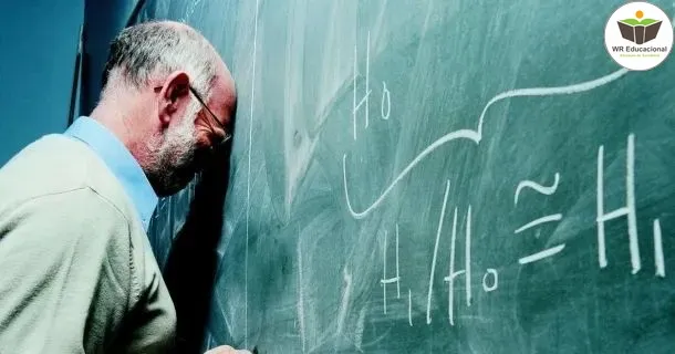 WR Educacional Cursos Gratuitos Com Certificado Válido