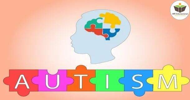 Métodos Aplicados no Trabalho com Autistas 