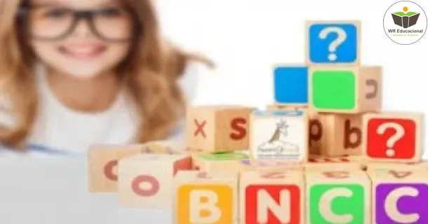 WR Educacional Cursos Gratuitos Com Certificado Válido