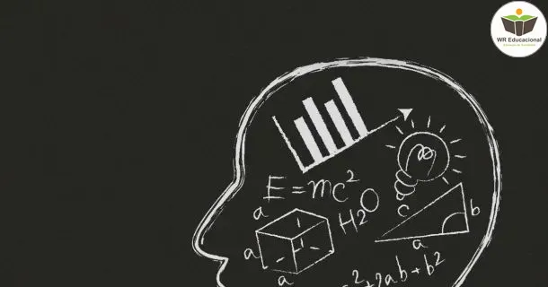 WR Educacional Cursos Gratuitos Com Certificado Válido