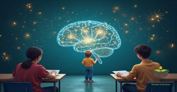 WR Educacional Cursos Gratuitos Com Certificado Válido