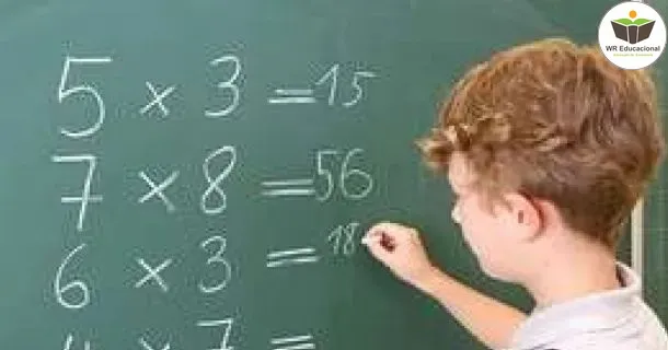 WR Educacional Cursos Gratuitos Com Certificado Válido