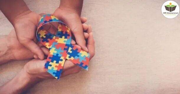 noções básicas das características do autismo