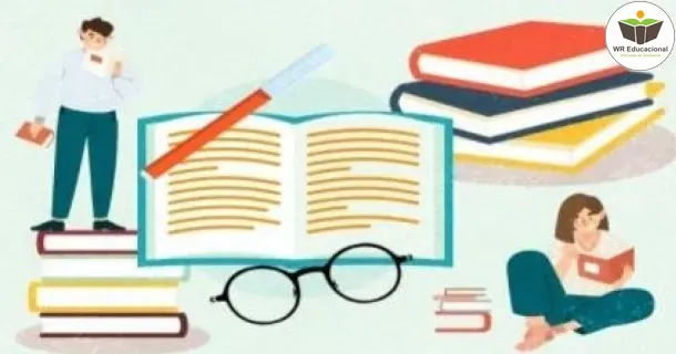 WR Educacional Cursos Gratuitos Com Certificado Válido