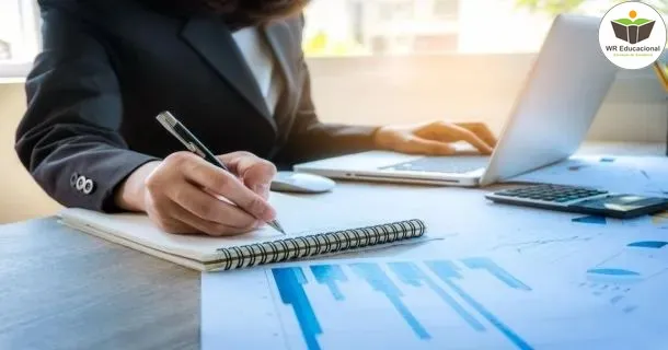 WR Educacional Cursos Gratuitos Com Certificado Válido
