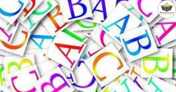 WR Educacional Cursos Gratuitos Com Certificado Válido
