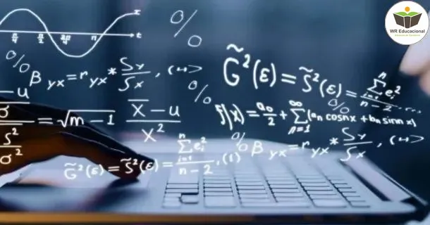 WR Educacional Cursos Gratuitos Com Certificado Válido