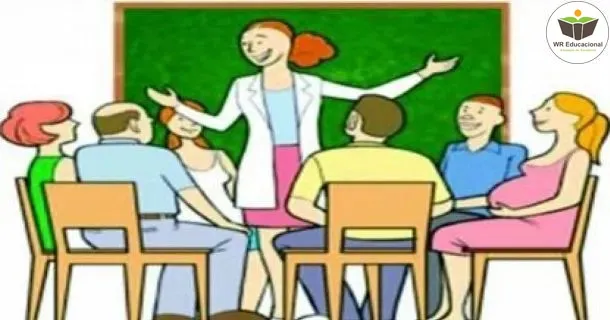 WR Educacional Cursos Gratuitos Com Certificado Válido