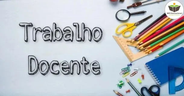 WR Educacional Cursos Gratuitos Com Certificado Válido