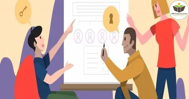 WR Educacional Cursos Gratuitos Com Certificado Válido