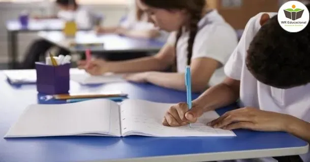 WR Educacional Cursos Gratuitos Com Certificado Válido
