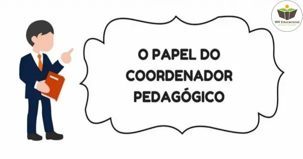 WR Educacional Cursos Gratuitos Com Certificado Válido