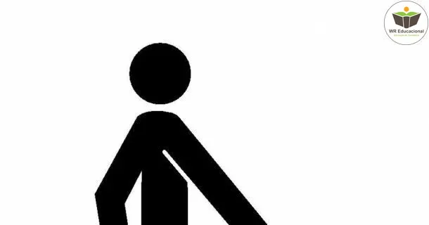 WR Educacional Cursos Gratuitos Com Certificado Válido