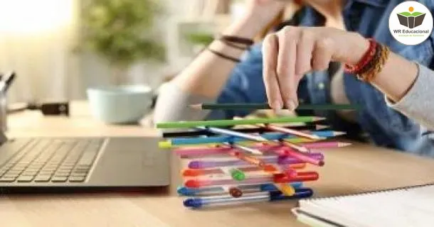 WR Educacional Cursos Gratuitos Com Certificado Válido